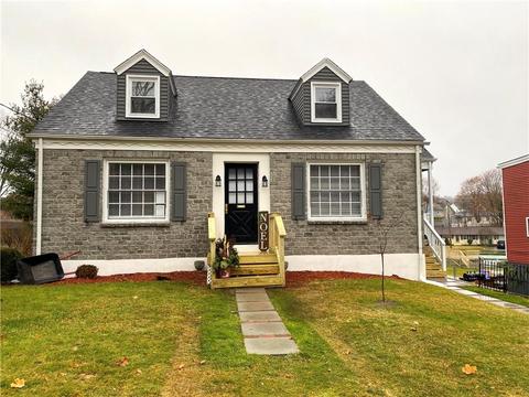 149 Nursery Ave, Woonsocket, RI 02895 photo 39