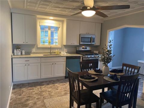 149 Nursery Ave, Woonsocket, RI 02895 photo 3