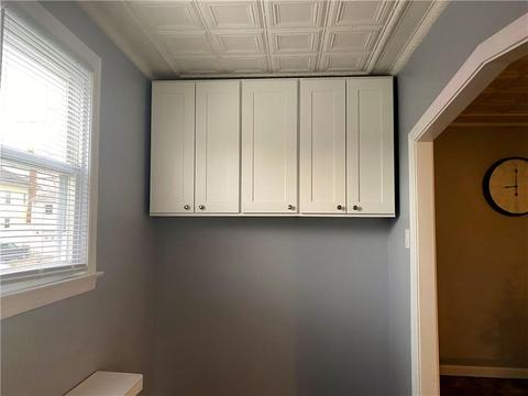 149 Nursery Ave, Woonsocket, RI 02895 photo 13