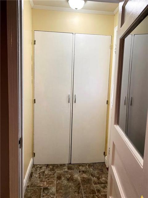 149 Nursery Ave, Woonsocket, RI 02895 photo 21