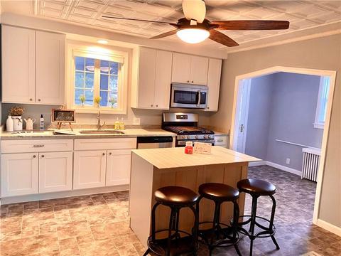 149 Nursery Ave, Woonsocket, RI 02895 photo 6