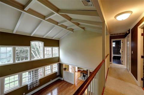 9 Sandra Dr, Bristol, RI 02809 photo 25