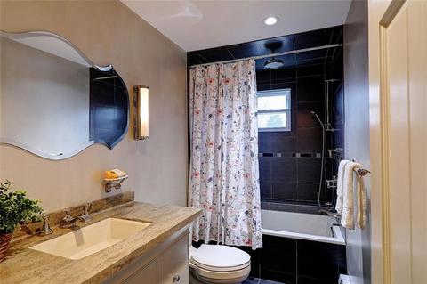 9 Sandra Dr, Bristol, RI 02809 photo 39