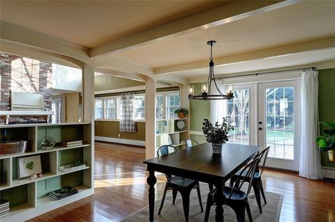9 Sandra Dr, Bristol, RI 02809 photo 12