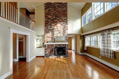 9 Sandra Dr, Bristol, RI 02809 photo 7