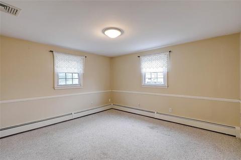 9 Sandra Dr, Bristol, RI 02809 photo 37