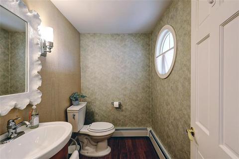 9 Sandra Dr, Bristol, RI 02809 photo 20