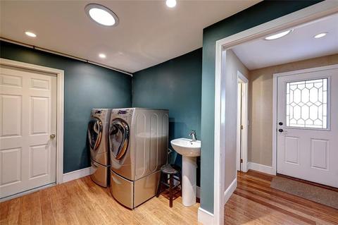 9 Sandra Dr, Bristol, RI 02809 photo 21