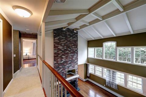 9 Sandra Dr, Bristol, RI 02809 photo 26