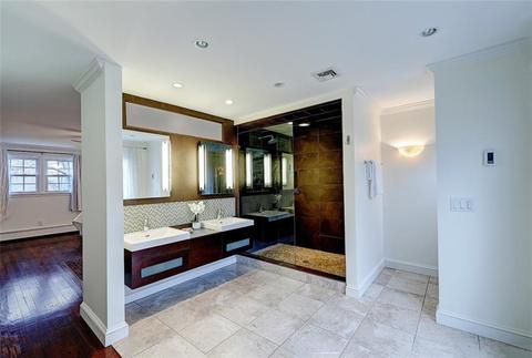9 Sandra Dr, Bristol, RI 02809 photo 29