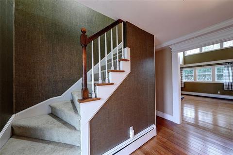 9 Sandra Dr, Bristol, RI 02809 photo 24