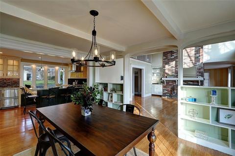 9 Sandra Dr, Bristol, RI 02809 photo 14