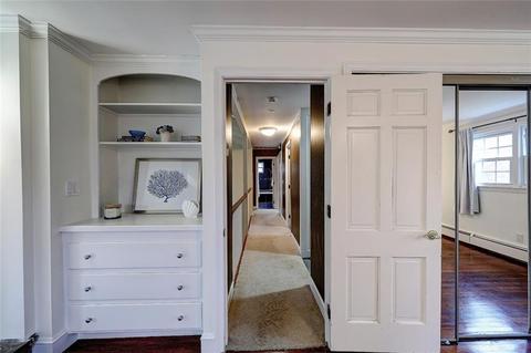 9 Sandra Dr, Bristol, RI 02809 photo 35
