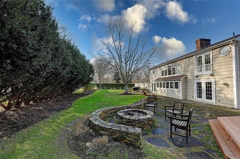 9 Sandra Dr, Bristol, RI 02809 photo 42