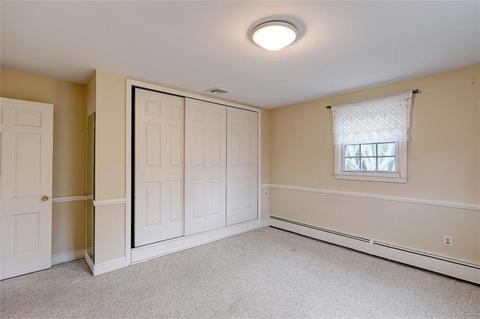9 Sandra Dr, Bristol, RI 02809 photo 38