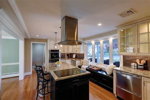 9 Sandra Dr, Bristol, RI 02809 photo 19