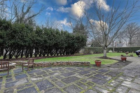 9 Sandra Dr, Bristol, RI 02809 photo 43