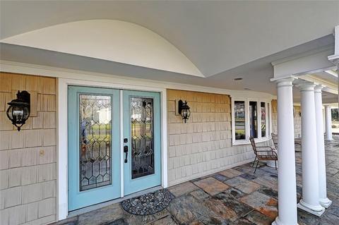 9 Sandra Dr, Bristol, RI 02809 photo 4