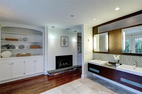9 Sandra Dr, Bristol, RI 02809 photo 32