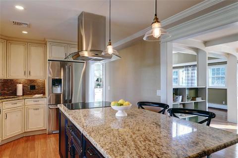 9 Sandra Dr, Bristol, RI 02809 photo 17