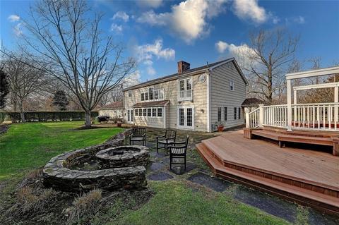 9 Sandra Dr, Bristol, RI 02809 photo 41