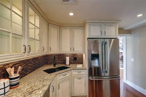 9 Sandra Dr, Bristol, RI 02809 photo 18