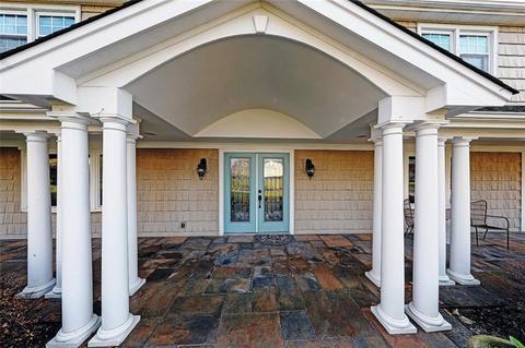 9 Sandra Dr, Bristol, RI 02809 photo 3