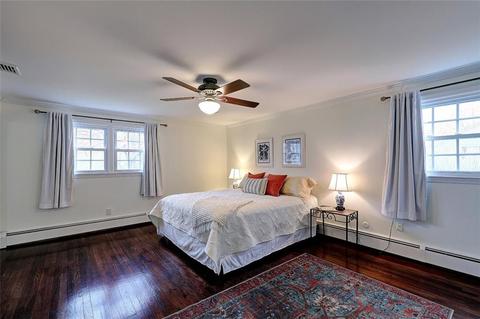 9 Sandra Dr, Bristol, RI 02809 photo 27