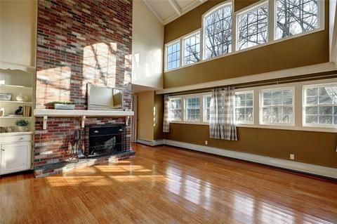 9 Sandra Dr, Bristol, RI 02809 photo 6