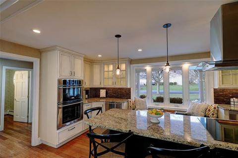 9 Sandra Dr, Bristol, RI 02809 photo 15