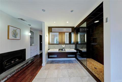 9 Sandra Dr, Bristol, RI 02809 photo 30