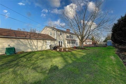 9 Sandra Dr, Bristol, RI 02809 photo 45