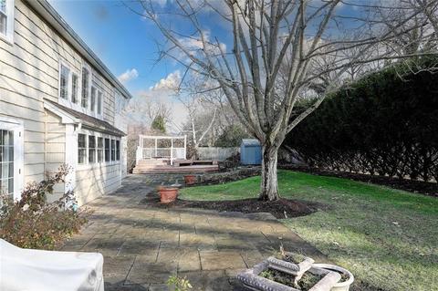 9 Sandra Dr, Bristol, RI 02809 photo 44