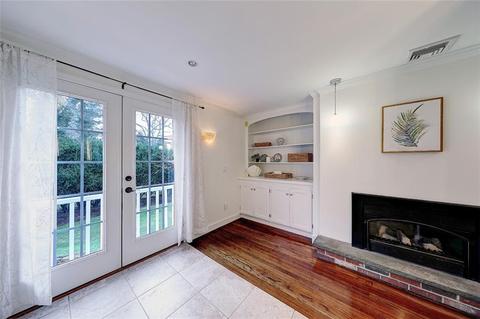 9 Sandra Dr, Bristol, RI 02809 photo 33