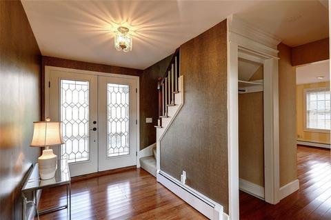 9 Sandra Dr, Bristol, RI 02809 photo 23