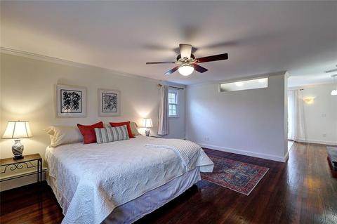 9 Sandra Dr, Bristol, RI 02809 photo 28