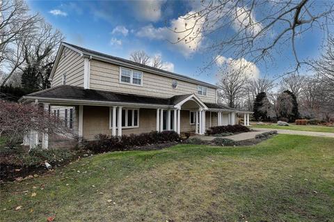 9 Sandra Dr, Bristol, RI 02809 photo 2