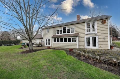 9 Sandra Dr, Bristol, RI 02809 photo 40