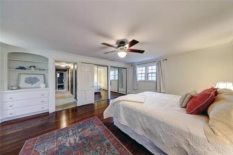 9 Sandra Dr, Bristol, RI 02809 photo 34