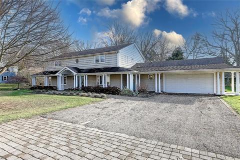 9 Sandra Dr, Bristol, RI 02809 photo 46