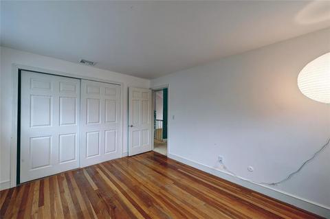 9 Sandra Dr, Bristol, RI 02809 photo 36