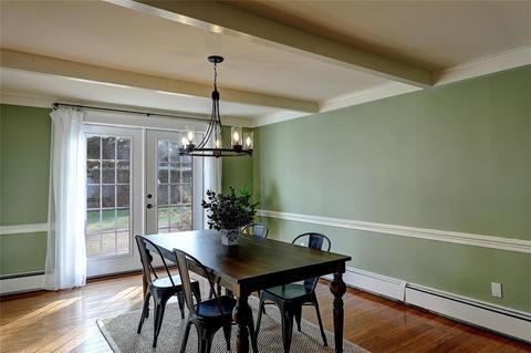 9 Sandra Dr, Bristol, RI 02809 photo 11