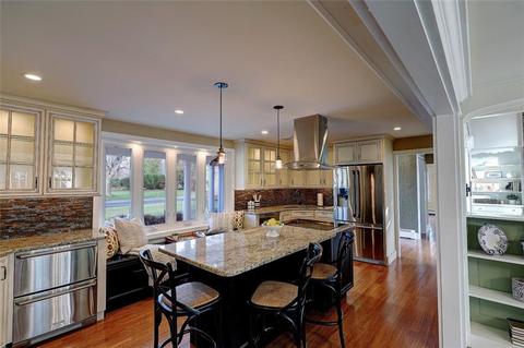 9 Sandra Dr, Bristol, RI 02809 photo 16