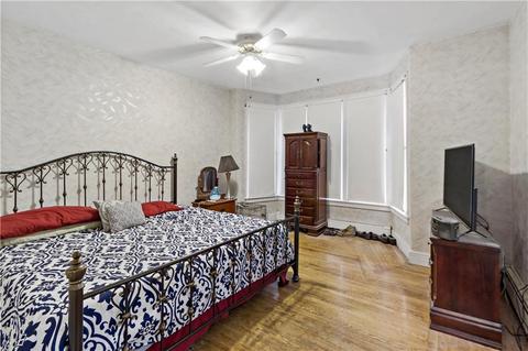 85 Park Ave, Woonsocket, RI 02895 photo 3