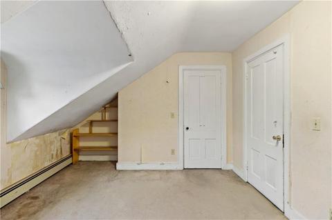 85 Park Ave, Woonsocket, RI 02895 photo 35