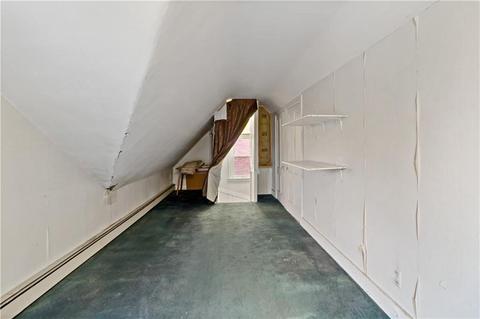 85 Park Ave, Woonsocket, RI 02895 photo 36