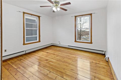 85 Park Ave, Woonsocket, RI 02895 photo 21