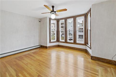 85 Park Ave, Woonsocket, RI 02895 photo 20