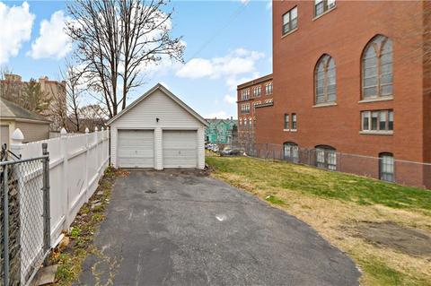 85 Park Ave, Woonsocket, RI 02895 photo 41