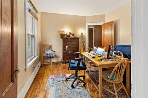 85 Park Ave, Woonsocket, RI 02895 photo 9